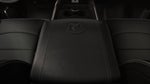 2026 RAM Ram 3500 Laramie Crew Cab 4x4 8' Box