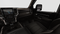 2026 RAM Ram 3500 Laramie Crew Cab 4x4 8' Box