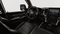 2026 RAM Ram 3500 Laramie Crew Cab 4x4 8' Box
