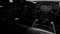 2026 RAM Ram 3500 Laramie Crew Cab 4x4 8' Box