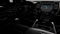 2026 RAM Ram 3500 Laramie Crew Cab 4x4 8' Box