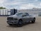 2026 RAM Ram 3500 Laramie Crew Cab 4x4 8' Box