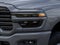 2026 RAM Ram 3500 Laramie Crew Cab 4x4 8' Box