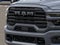 2026 RAM Ram 3500 Laramie Crew Cab 4x4 8' Box