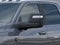 2026 RAM Ram 3500 Laramie Crew Cab 4x4 8' Box