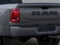 2026 RAM Ram 3500 Laramie Crew Cab 4x4 8' Box
