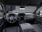 2026 RAM Ram 3500 Laramie Crew Cab 4x4 8' Box