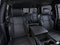 2026 RAM Ram 3500 Laramie Crew Cab 4x4 8' Box