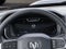 2026 RAM Ram 3500 Laramie Crew Cab 4x4 8' Box