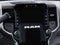 2026 RAM Ram 3500 Laramie Crew Cab 4x4 8' Box