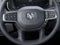 2026 RAM Ram 3500 Laramie Crew Cab 4x4 8' Box