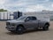 2026 RAM Ram 3500 Laramie Crew Cab 4x4 8' Box