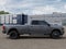 2026 RAM Ram 3500 Laramie Crew Cab 4x4 8' Box