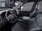 2026 RAM Ram 3500 Laramie Crew Cab 4x4 8' Box