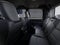 2026 RAM Ram 3500 Laramie Crew Cab 4x4 8' Box