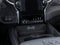 2026 RAM Ram 3500 Laramie Crew Cab 4x4 8' Box