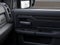 2026 RAM Ram 3500 Laramie Crew Cab 4x4 8' Box