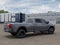 2026 RAM Ram 3500 Laramie Crew Cab 4x4 8' Box