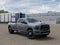 2026 RAM Ram 3500 Laramie Crew Cab 4x4 8' Box
