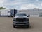 2026 RAM Ram 3500 Laramie Crew Cab 4x4 8' Box