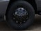 2026 RAM Ram 3500 Laramie Crew Cab 4x4 8' Box