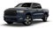 2026 RAM Ram 1500 Express Crew Cab 4x2 5'7" Box