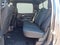 2026 RAM Ram 1500 Express Crew Cab 4x2 5'7" Box
