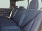 2026 RAM Ram 1500 Express Crew Cab 4x2 5'7" Box