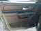 2026 RAM Ram 1500 Express Crew Cab 4x2 5'7" Box