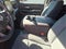 2026 RAM Ram 1500 Express Crew Cab 4x2 5'7" Box