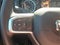 2026 RAM Ram 1500 Express Crew Cab 4x2 5'7" Box