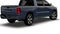 2026 RAM Ram 1500 Express Crew Cab 4x2 5'7" Box