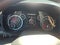2026 RAM Ram 1500 Express Crew Cab 4x2 5'7" Box