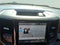 2026 RAM Ram 1500 Express Crew Cab 4x2 5'7" Box