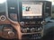 2026 RAM Ram 1500 Express Crew Cab 4x2 5'7" Box