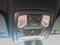 2026 RAM Ram 1500 Express Crew Cab 4x2 5'7" Box