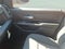 2026 RAM Ram 1500 Express Crew Cab 4x2 5'7" Box
