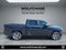 2026 RAM Ram 1500 Express Crew Cab 4x2 5'7" Box