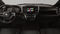 2026 RAM Ram 1500 Express Crew Cab 4x2 5'7" Box