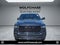 2026 RAM Ram 1500 Express Crew Cab 4x2 5'7" Box