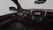 2026 RAM Ram 1500 Express Crew Cab 4x2 5'7" Box