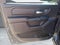 2026 RAM Ram 1500 Express Crew Cab 4x2 5'7" Box