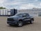 2026 RAM Ram 1500 Express Crew Cab 4x2 5'7" Box