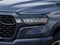 2026 RAM Ram 1500 Express Crew Cab 4x2 5'7" Box
