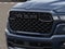 2026 RAM Ram 1500 Express Crew Cab 4x2 5'7" Box