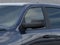 2026 RAM Ram 1500 Express Crew Cab 4x2 5'7" Box