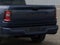 2026 RAM Ram 1500 Express Crew Cab 4x2 5'7" Box