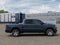 2026 RAM Ram 1500 Express Crew Cab 4x2 5'7" Box