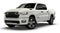 2026 RAM 1500 Express Crew Cab 4x2 5'7" Box