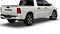 2026 RAM 1500 Express Crew Cab 4x2 5'7" Box